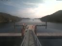 ./images/calvert/dock/20220911/dock20220911_124002.jpg