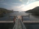 ./images/calvert/dock/20220911/dock20220911_124504.jpg
