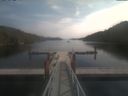 ./images/calvert/dock/20220911/dock20220911_125004.jpg