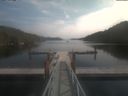 ./images/calvert/dock/20220911/dock20220911_125502.jpg
