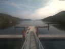 ./images/calvert/dock/20220911/dock20220911_130003.jpg