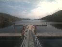 ./images/calvert/dock/20220911/dock20220911_130501.jpg