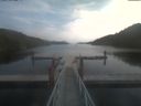 ./images/calvert/dock/20220911/dock20220911_131004.jpg