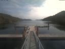 ./images/calvert/dock/20220911/dock20220911_131502.jpg