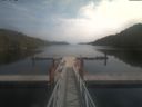 ./images/calvert/dock/20220911/dock20220911_132002.jpg