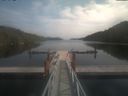 ./images/calvert/dock/20220911/dock20220911_132502.jpg