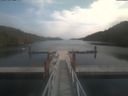 ./images/calvert/dock/20220911/dock20220911_133002.jpg