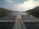 ./images/calvert/dock/20220911/dock20220911_133502.jpg
