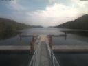./images/calvert/dock/20220911/dock20220911_134004.jpg