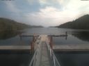 ./images/calvert/dock/20220911/dock20220911_134504.jpg