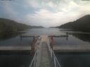 ./images/calvert/dock/20220911/dock20220911_135003.jpg