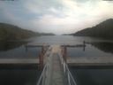 ./images/calvert/dock/20220911/dock20220911_135503.jpg