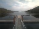 ./images/calvert/dock/20220911/dock20220911_140004.jpg