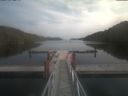 ./images/calvert/dock/20220911/dock20220911_140502.jpg