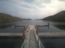 ./images/calvert/dock/20220911/dock20220911_141004.jpg