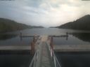 ./images/calvert/dock/20220911/dock20220911_141502.jpg