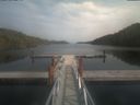 ./images/calvert/dock/20220911/dock20220911_142002.jpg