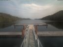 ./images/calvert/dock/20220911/dock20220911_142502.jpg