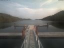 ./images/calvert/dock/20220911/dock20220911_143501.jpg