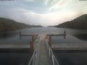 ./images/calvert/dock/20220911/dock20220911_144001.jpg