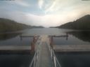 ./images/calvert/dock/20220911/dock20220911_144501.jpg