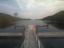 ./images/calvert/dock/20220911/dock20220911_145504.jpg
