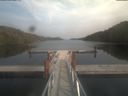 ./images/calvert/dock/20220911/dock20220911_150002.jpg
