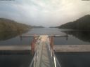 ./images/calvert/dock/20220911/dock20220911_150502.jpg
