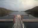 ./images/calvert/dock/20220911/dock20220911_151002.jpg