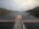 ./images/calvert/dock/20220911/dock20220911_151502.jpg