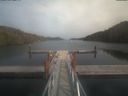 ./images/calvert/dock/20220911/dock20220911_152002.jpg