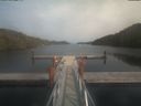 ./images/calvert/dock/20220911/dock20220911_152504.jpg