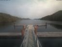 ./images/calvert/dock/20220911/dock20220911_153003.jpg