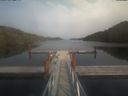 ./images/calvert/dock/20220911/dock20220911_153501.jpg
