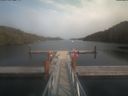 ./images/calvert/dock/20220911/dock20220911_154003.jpg