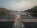 ./images/calvert/dock/20220911/dock20220911_154501.jpg