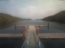 ./images/calvert/dock/20220911/dock20220911_155502.jpg