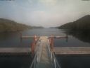 ./images/calvert/dock/20220911/dock20220911_160002.jpg