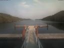 ./images/calvert/dock/20220911/dock20220911_161002.jpg