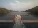 ./images/calvert/dock/20220911/dock20220911_161502.jpg