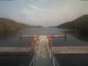 ./images/calvert/dock/20220911/dock20220911_162003.jpg