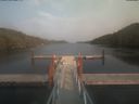 ./images/calvert/dock/20220911/dock20220911_162501.jpg