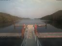 ./images/calvert/dock/20220911/dock20220911_163002.jpg
