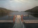 ./images/calvert/dock/20220911/dock20220911_163504.jpg
