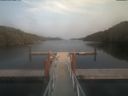 ./images/calvert/dock/20220911/dock20220911_164004.jpg