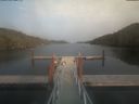 ./images/calvert/dock/20220911/dock20220911_164502.jpg