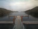 ./images/calvert/dock/20220911/dock20220911_165002.jpg