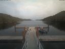 ./images/calvert/dock/20220911/dock20220911_165502.jpg