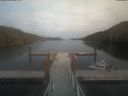 ./images/calvert/dock/20220911/dock20220911_170004.jpg