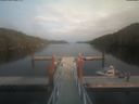 ./images/calvert/dock/20220911/dock20220911_170504.jpg